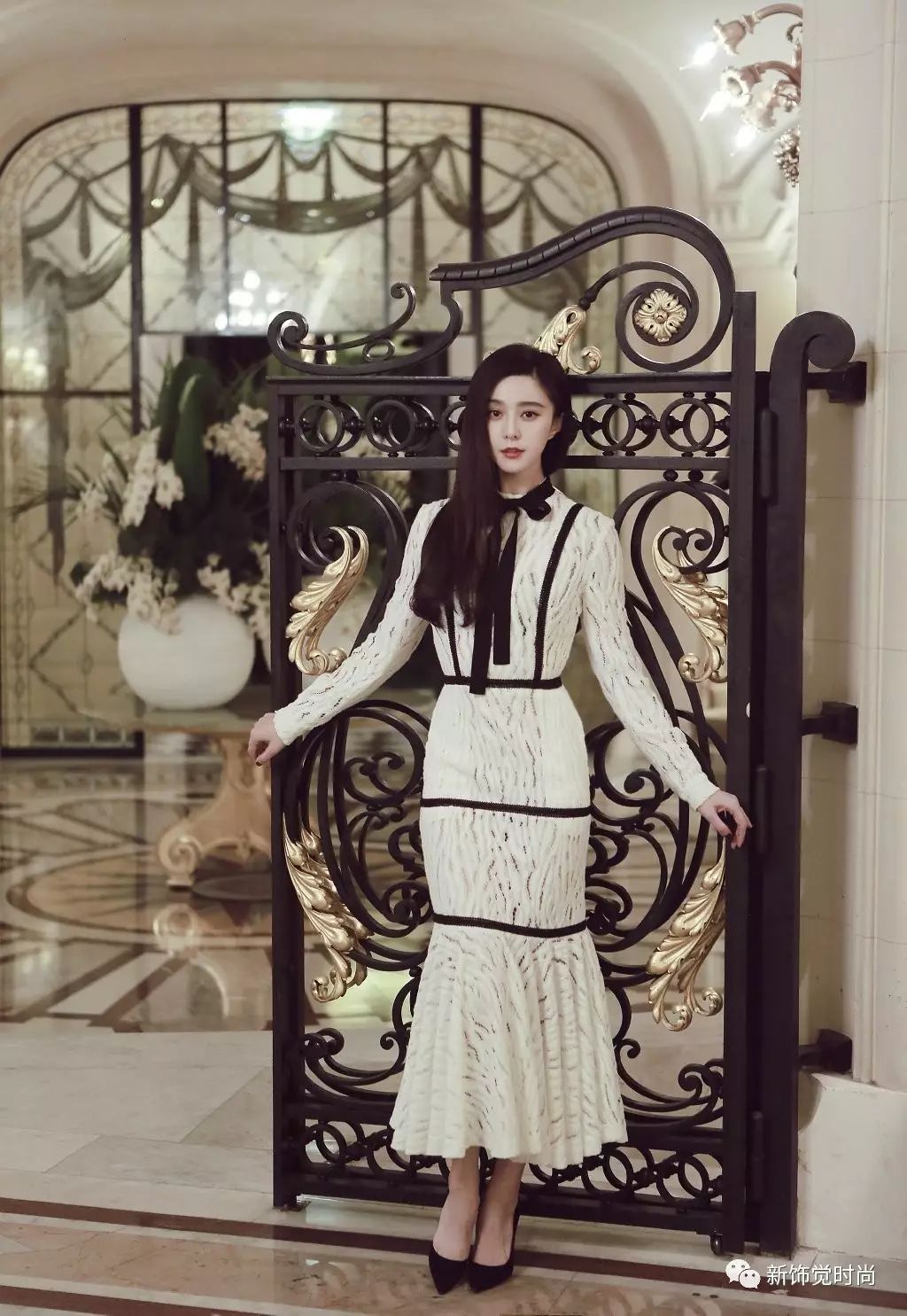 新饰觉时尚,新视觉怎么样