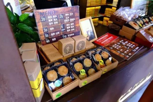 去厦门旅游最全的旅行攻略,十一去厦门旅游攻略自由行