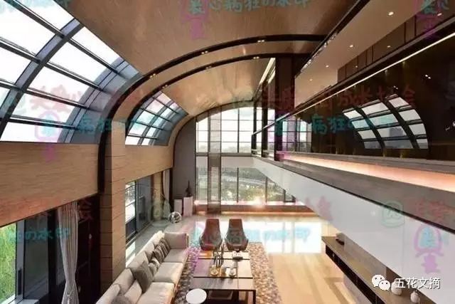 巨钻多少钱一颗,巨钻