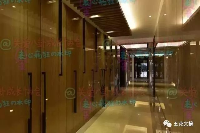 巨钻多少钱一颗,巨钻