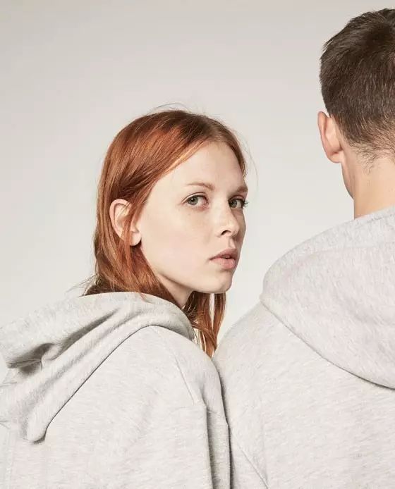 谁年轻时没买过这几样东西,年轻的时候没买首饰