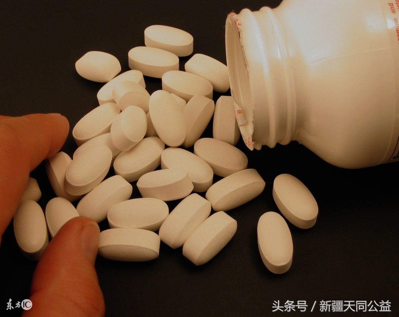 hiv延误治疗,hiv的预防与治疗的关系