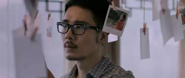 一曲湖山谣，唤我回故乡｜“美丽中国”微电影之《湖山谣》主题曲