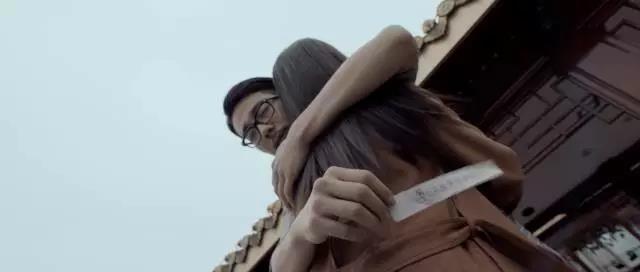 一曲湖山谣，唤我回故乡｜“美丽中国”微电影之《湖山谣》主题曲