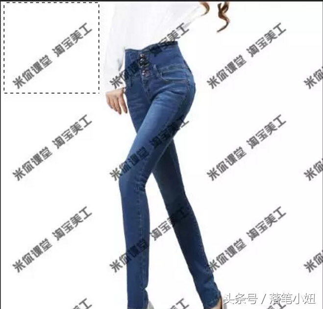 剪映怎么去除淘宝视频水印,淘宝快速去除主图水印