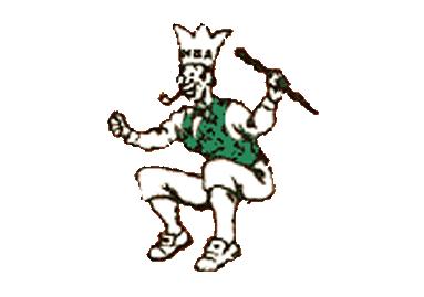 凯尔特人队徽介绍,凯尔特人队为什么这么强