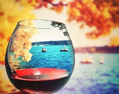 开心理财指的是什么,开心赚钱的项目