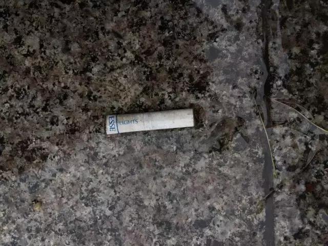 在上海正常抽什么烟,在上海什么烟抽的人多