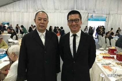 那些年的金鸡奖催泪,金鸡奖落幕最让人难忘的5大镜头