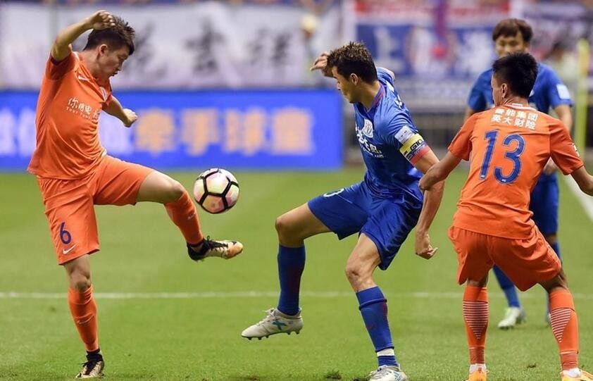 保级大战永昌卓尔,保级大战2019