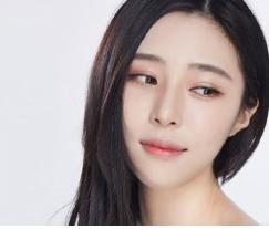 200元平价全套国货彩妆,一些好用的大牌彩妆