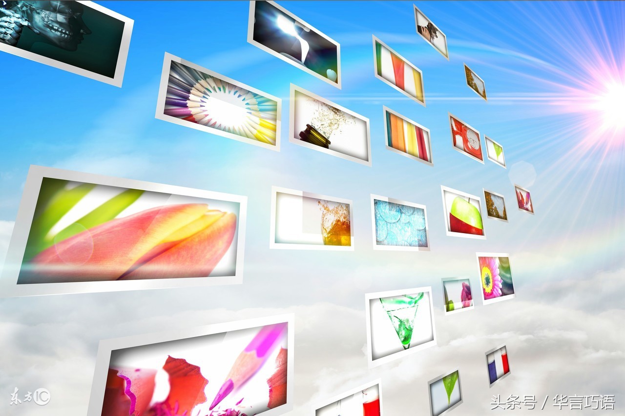 市场营销42节全套免费课程,市场营销学全书框架