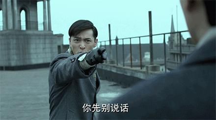 麻辣英雄火锅梅州店,梅州麻辣英雄火锅团购2-3人套餐