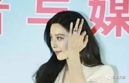 巨钻多少钱一颗,巨钻