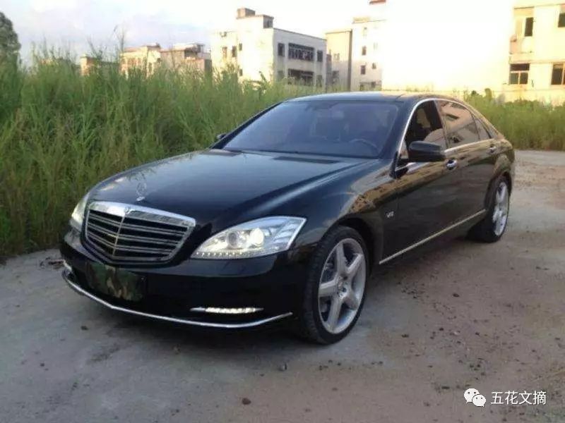 巨钻多少钱一颗,巨钻