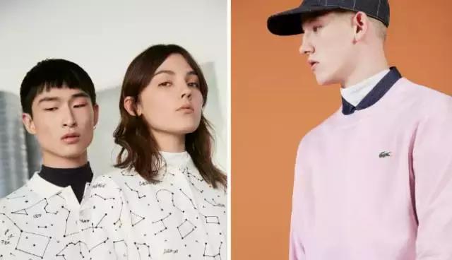 yeezy网红洞洞鞋,yeezysuperstar鞋