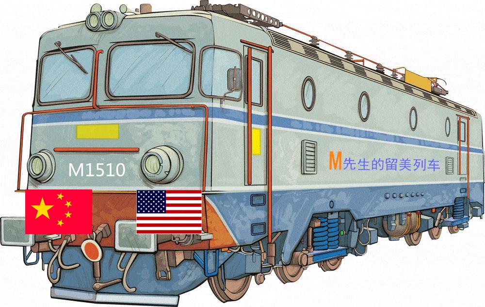 国外处方药怎么购买,美国常用药大全