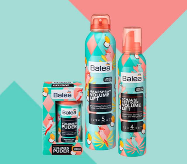 必买的十大药妆,有哪些好用的国货药妆推荐