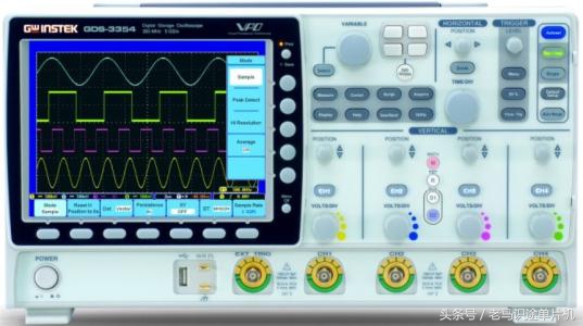 电压表电流表实物图量程选择,电流表电压表连接线图