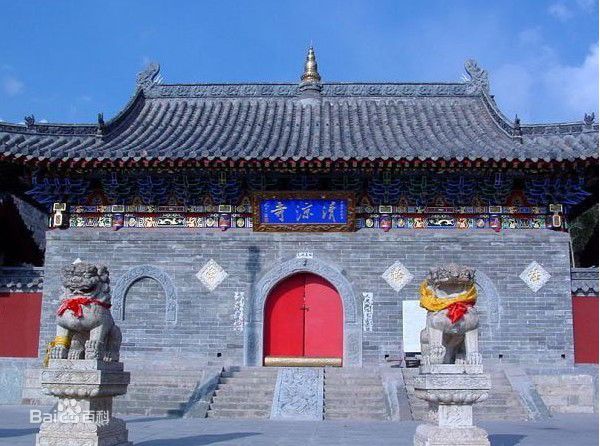 安徽颍上县第一大镇,颍上县皖北第一大县