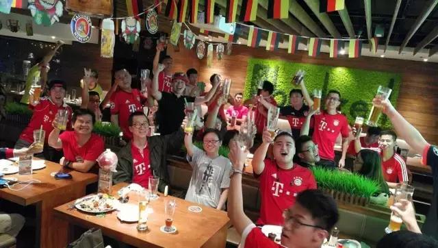 同仁战报：再创辉煌！深圳延续记录沈阳黑龙江险胜南京长沙大胜