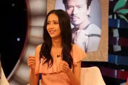 最不能忍受朋友圈装逼的行为,朋友圈最装逼行为