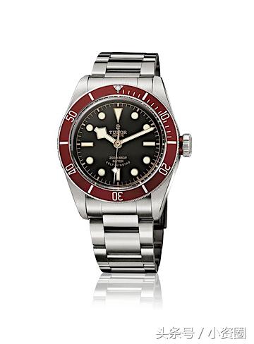 腕表最重要的是什么 (专业讲腕表干货分享细节)