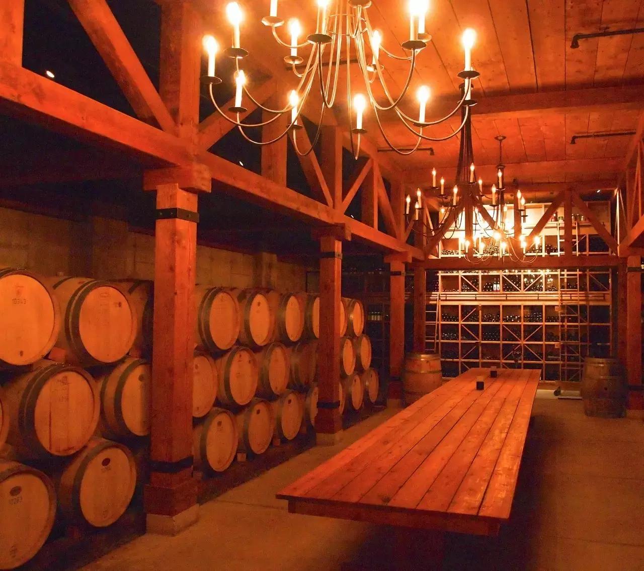 2018加拿大签证新政策是什么样的,2017加拿大签证攻略