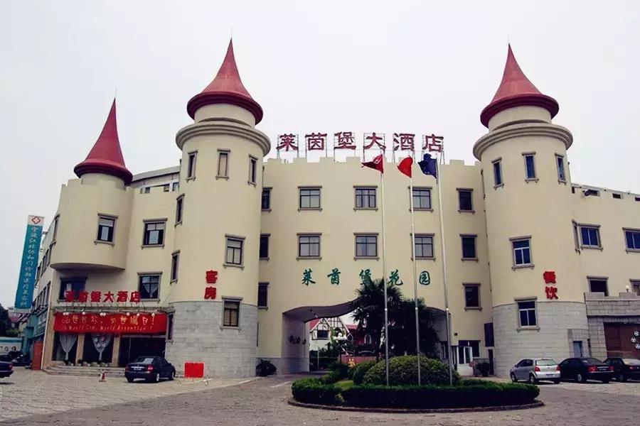 不网红不追星,不跟风不做爆款不做网红款