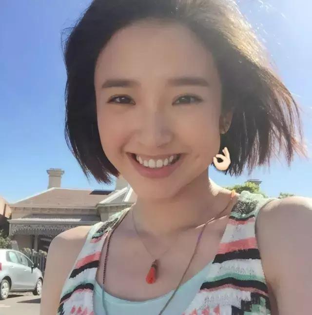 抠图手机技巧,抠图教程手机抠图可爱