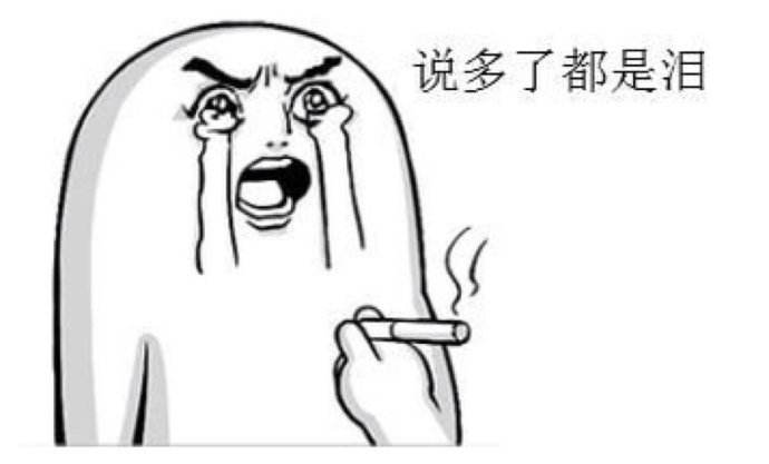 平板电脑如何防摔,平板防摔的最好方法