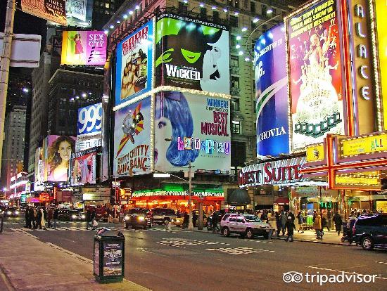 缤纷绚丽的视频,色彩斑斓的世界美景