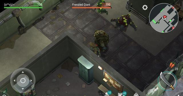 绝地求生大逃杀端游视频,绝地求生大逃杀杀队友