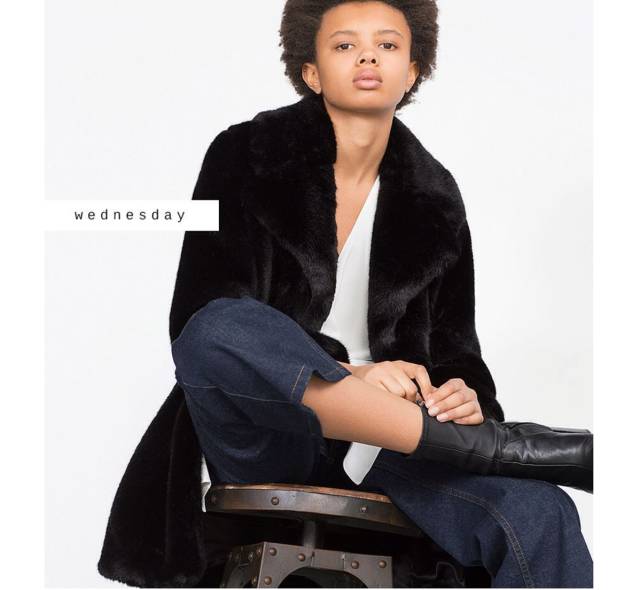 谁年轻时没买过这几样东西,年轻的时候没买首饰