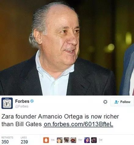 谁年轻时没买过这几样东西,年轻的时候没买首饰