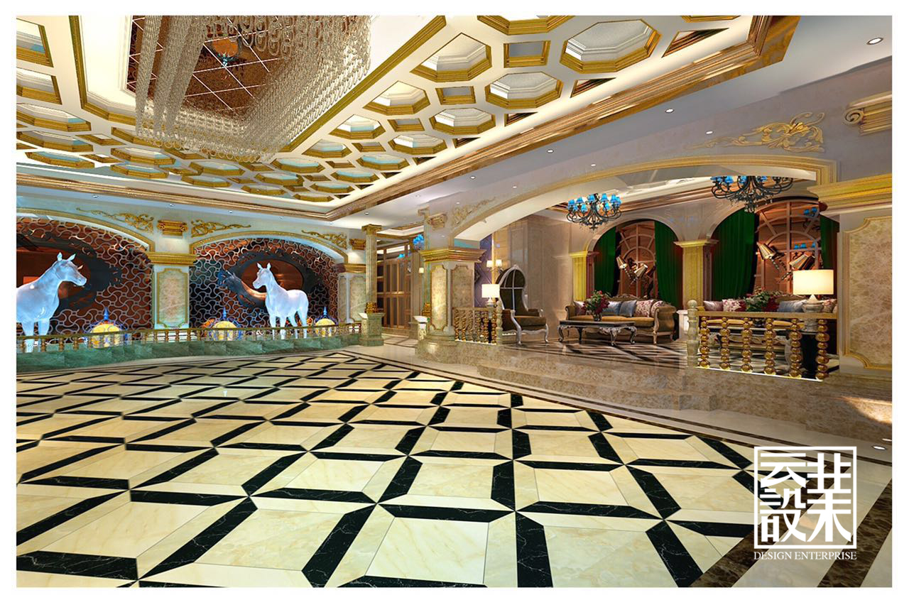 广西南宁繁花酒吧,宾阳迪拜coco酒吧