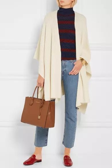 杨幂成全球代言人,杨幂成lv代言人