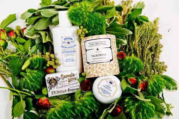 有哪些药妆值得买,现在流行药妆吗