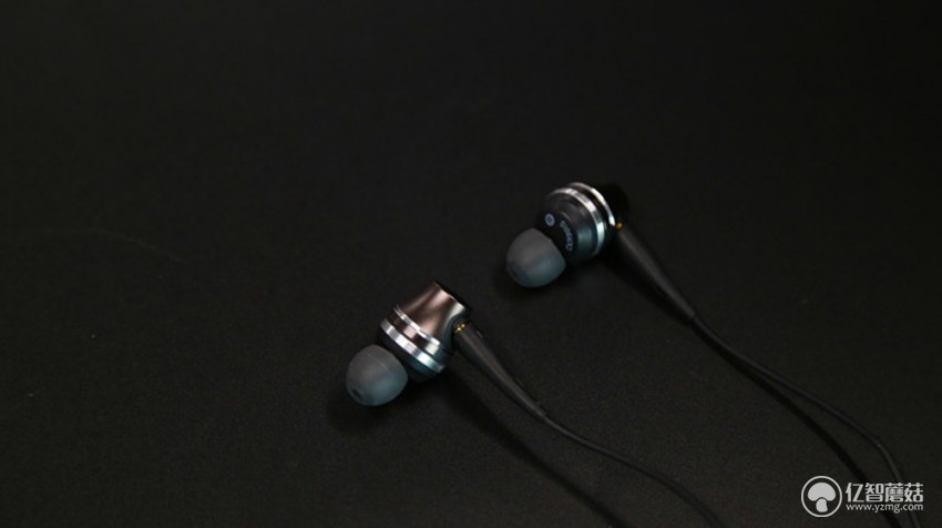 铁三角ckr100is耳机评测,铁三角ath-ckr50is评测