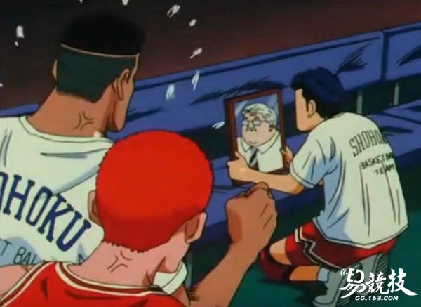 dota2一场酣畅淋漓的对局,dota2教练复盘比赛