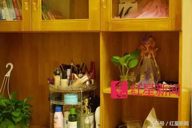 当足球教练前后的变化,当足球教练前后变化