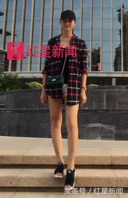 当教练、出国……琼中女足首批队员那些被足球改变了的人生