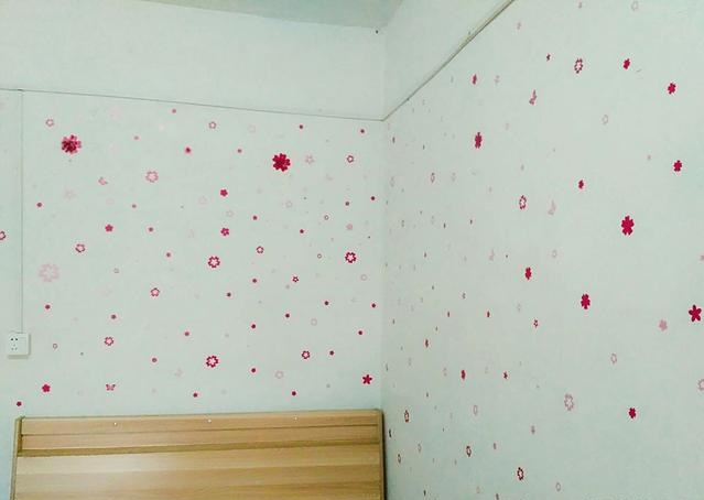 上海张江1000元租房,张江租房超低价房源