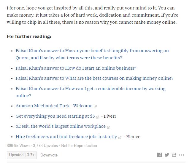 在网上赚钱的办法和技巧有哪些,在网上怎样赚钱