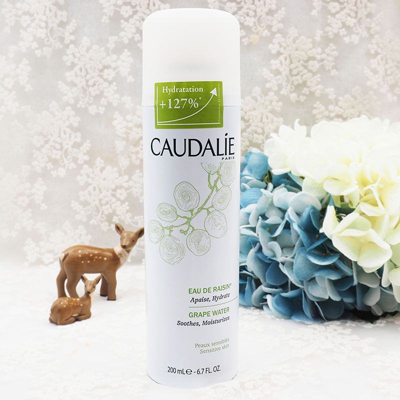 好用的三无面膜,姐妹们推荐几款面膜