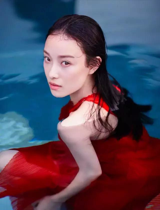 百元以下好用美妆单品,超平价网红款眼影