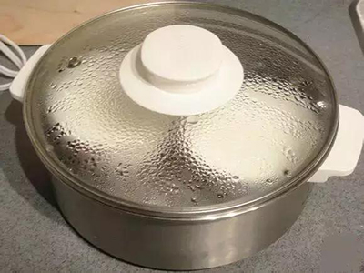 千万别被这些谣言忽悠了,别再被谣言蒙蔽双眼