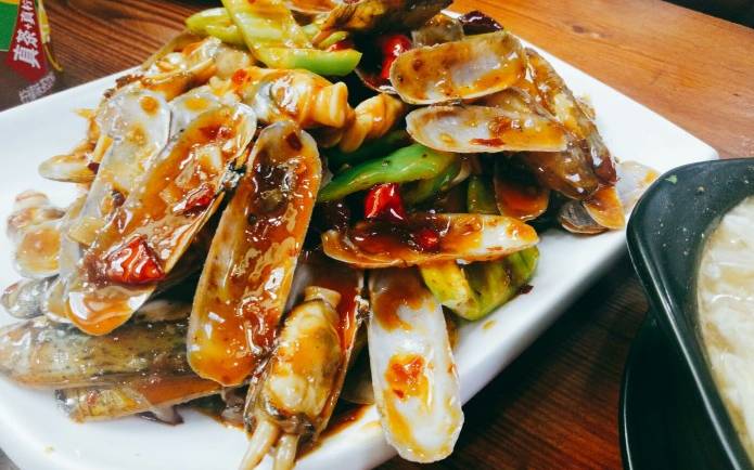 天津必吃的馆子河西,天津红桥区十大必吃平民的餐厅