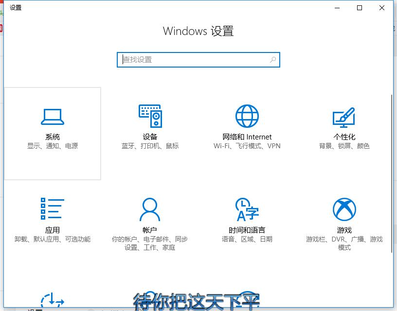 ps软件里常用的快捷键免费绿色版,ps软件快捷键合集