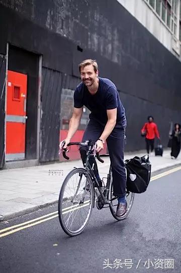 腕表最重要的是什么 (专业讲腕表干货分享细节)